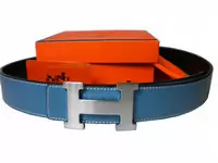 hermes ceinture hommes 2013 genereux af 5513h